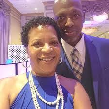 Regina Chance's Instagram, Twitter & Facebook