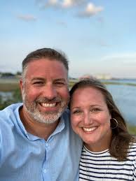 Happy Birthday To Our Precious Sara!!! We Love You!!