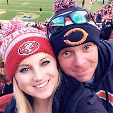 Erin Monahan/Slutz Celebration of Life Tickets, Sat, Jul 19, 2025 at 11:00  AM