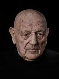 Vi Krossar Fascister — Söderbokhandeln