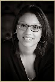 Les Autrices et Auteurs Finistellaire#3