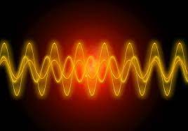 È circa un milione di volte più lento della luce. Propagazione Del Suono Cos E E Come Funziona Marvinacustica