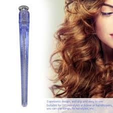 Looking for latest hairstyles ideas and best hair color trends 2021? 10pcs Pc Hairdressing Clip Clamp Diy Hair Clips Non Slip Fix Hairstyles Barber Hairstyles Clip Bangs Dark Blue Amazon In Home Kitchen