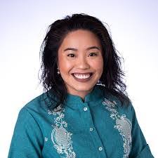 Melissa Sabino's Instagram, Twitter & Facebook