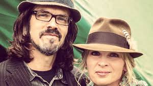 Nowhere Else Festival with Over the Rhine; 10 things to do