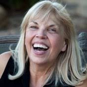 Kerber Family Obituaries