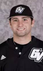 Lakers Claim 2011 GLIAC Tournament Championship over Wayne State, 9-4