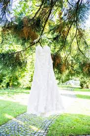 Maybe you would like to learn more about one of these? Freie Trauung Von Christina Florian Kk Fotografie Steffi Biller