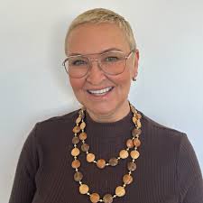 Our Retirement Living Team at BlueCare is built