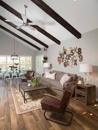 What is a farmhouse paint color. Painted Furniture Ideas 9 Best Paint Colors For A Farmhouse Look Painted Furniture Ideas