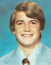 Burbank High School, Burbank, CA In Memoriam: 2014