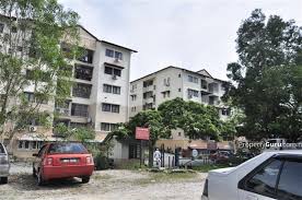 Now $12 (was $̶2̶0̶) on tripadvisor: Sri Cempaka Bandar Puchong Jaya Jalan Merbuk Bandar Puchong Jaya Puchong Selangor 3 Bedrooms 810 Sqft Apartments Condos Service Residences For Rent By Eric How Rm 980 Mo 21345137