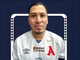 FAS con buen resultado en Santa Tecla