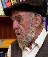 Letralia 216 | Noticias | Falleció el escritor español Pablo Antoñana