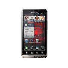 December 28, 2018 at 3:01 am dear rootjunky i have lenovo vibe p1ma40 mmodel of 2015 running on android 5.1. How To Unlock Motorola Droid Bionic Unlock Code Bigunlock Com