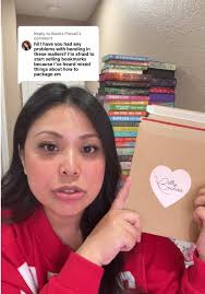 Replying to @Books Prevail and that concludes my little Q&A sesh frien...