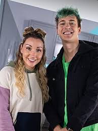 Did Fortnite Star 