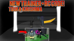 Ro ghoul every single first stage kagune showcase. Ro Ghoul How To Get 750k Rc Cells Instantly Ø¯ÛŒØ¯Ø¦Ùˆ Dideo
