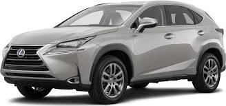 Image result for Ultra White 2016 NX