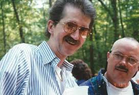 Northwestern HS Class of '68