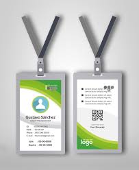 Your high quality greeting cards are printed, trimmed, creased and finished by hand. Custom Plastic Card Printing Designing Pakistan Alprints