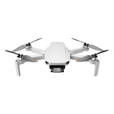 Contact @djisupport for customer support. Dji Mini 2 Make Your Moments Fly Dji