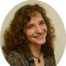 LookOurWay Tüy Bayrak Seti