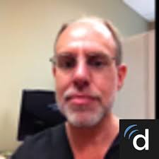 Dr. William Turnage, MD