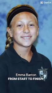 The Class of 2025 Legacy students came as fifth graders in 2017