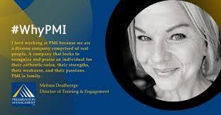 Amber Wingate's Instagram, Twitter & Facebook