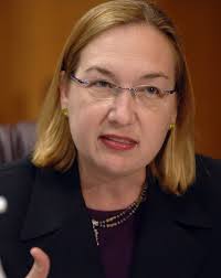 New Chuck Schumer admits Democrat-appointed judges are 'Activists' who were  put in place to stop Trump "We did put 235 judges, progressive judges,  judges not under the control of Trump, last year