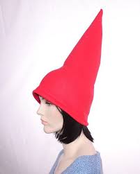 Pin On Gnomes