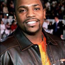 Mekhi phifer, Gorgeous black men, Phifer