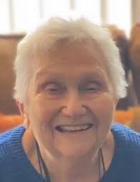 Sophie Barbieri Obituary March 7, 2024