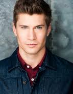 FORD/Robert Black Agency:.