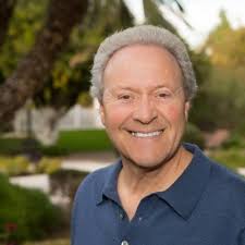 Members of the MIIS community gathered to celebrate the recently completed  Munras Housing facility. This newly renovated space provides convenient  dormitory-style living with plenty of shared spaces…