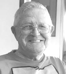 Search John Conn Obituaries and Funeral Services