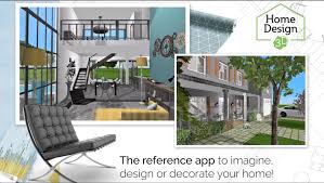 Rekomendasi aplikasi desain rumah untukmu. Rancang Hunian Impianmu Dengan 6 Aplikasi Desain Rumah Online Ini Gratis Lho Rumah123 Com