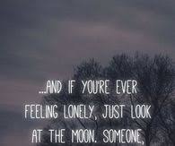 39+ mentahan foto senyum pictures. Sad Quote Pictures Photos Images And Pics For Facebook Tumblr Pinterest And Twitter