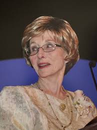 Betty Joan (Beggs) Horton, 89, of Tower Hill, IL, passed away