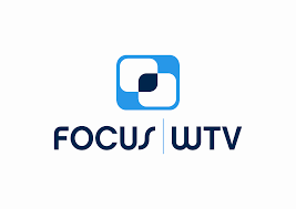 Ever wondered what wtv means? Focus Wtv