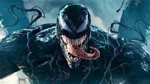 Веном скачать торрент в хорошем качестве бесплатно скачать торрент : Venom 2 Endi Syorkis Metit V Rezhissyory Kinokomiksa Novosti Na Film Pro