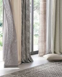We did not find results for: How To Choose Curtains For Your Room Crate And Barrel
