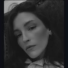 Cawthon Elementary School