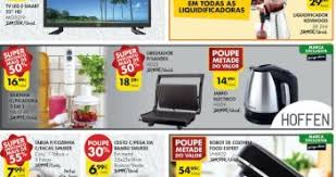 Como saber o nosso peso ideal. Ù…Ø³ØªÙ‚Ù„ Ù…Ø¤Ù„Ù Ù…ÙˆØ³ÙŠÙ‚Ù‰ ØªÙ…ÙŠÙŠØ²ÙŠ Chaleira Eletrica Pingo Doce Dsvdedommel Com