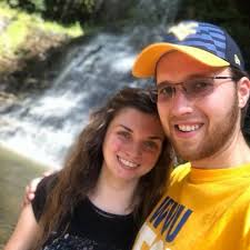 Getting stuck with one other player in online lobbies who always quit?