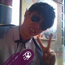 Toyota Hilux Revo fully equipped Front Bull Bar with FX Series Rear Bull  Bar along with 9500lbs high speed electric winch Call us at 016-8352970 for  further information.