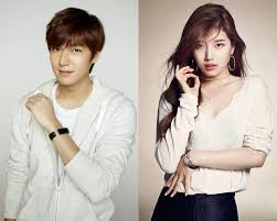 Kabar sedih buat para fans drama korea nih, terutama penggmar lee min ho dan suzy. Lee Min Ho Dan Suzy Putus Ini Tanggapan Mereka Berita Kpop