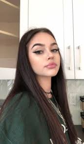 Eda Ahmed (edaahmed1903)