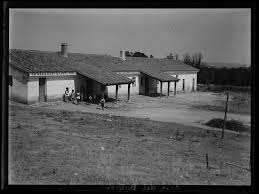1932 La Casa Del Batan Casa De Campo Fotos Antiguas Madrid Imagenes De Madrid Foto Madrid